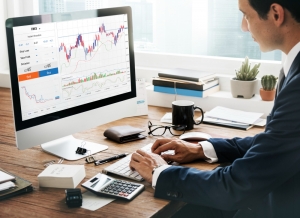 What You Need to Know About Covered Calls What You Need to Know About Covered Calls